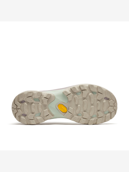 Merrell Obuv Merrell J038510 MOAB SPEED 2 GTX