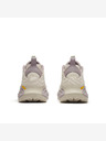 Merrell Obuv Merrell J038510 MOAB SPEED 2 GTX