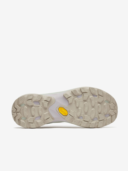 Merrell Obuv Merrell J038520 MOAB SPEED 2