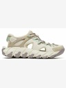 Merrell Obuv Merrell J038480 MAIPO EXPLORER SIEVE