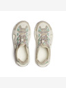 Merrell Obuv Merrell J038480 MAIPO EXPLORER SIEVE