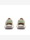 Merrell Obuv Merrell J038480 MAIPO EXPLORER SIEVE