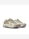 Merrell Obuv Merrell J038480 MAIPO EXPLORER SIEVE