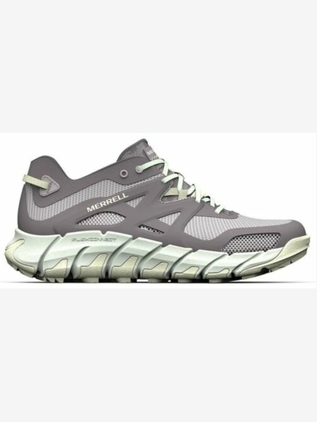 Merrell Obuv Merrell J038470 MAIPO EXPLORER AEROSPORT