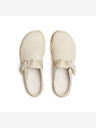 Merrell Obuv Merrell J008320 WRAPT SLIDE NUBUCK