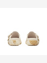 Merrell Obuv Merrell J008320 WRAPT SLIDE NUBUCK