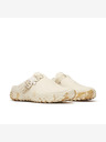 Merrell Obuv Merrell J008320 WRAPT SLIDE NUBUCK