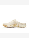 Merrell Obuv Merrell J008320 WRAPT SLIDE NUBUCK