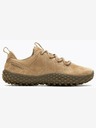 Merrell Obuv Merrell J036012 WRAPT
