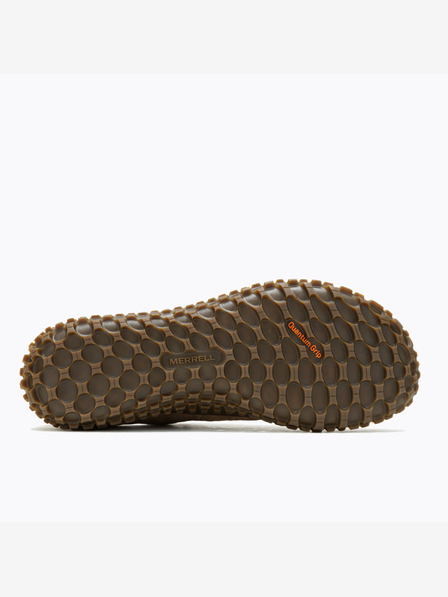 Merrell Obuv Merrell J036012 WRAPT