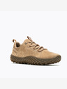 Merrell Obuv Merrell J036012 WRAPT