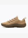 Merrell Obuv Merrell J036012 WRAPT