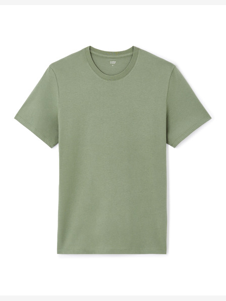 Celio Bavlněné tričko Tebase Celio