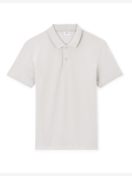 Celio Polo tričko pique Teone Celio