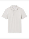 Celio Polo tričko pique Teone Celio