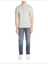 Celio Polo tričko pique Teone Celio