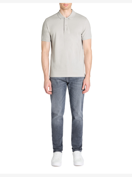 Celio Polo tričko pique Teone Celio