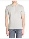 Celio Polo tričko pique Teone Celio