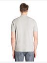 Celio Polo tričko pique Teone Celio