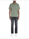 Celio Polo tričko Lecrown Celio