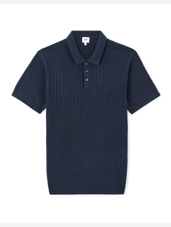 Celio Polo tričko Leribi