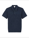 Celio Polo tričko Leribi