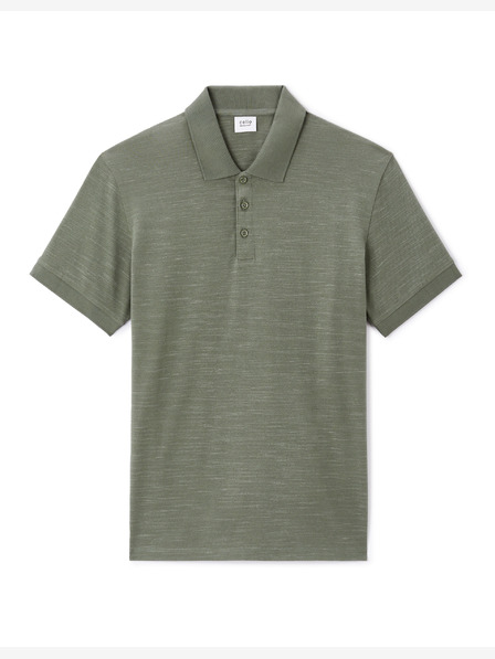 Celio Polo tričko Gejecter