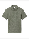 Celio Polo tričko Gejecter