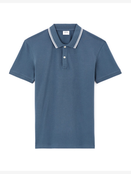 Celio Polo tričko Leprime Celio