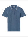 Celio Polo tričko Leprime Celio