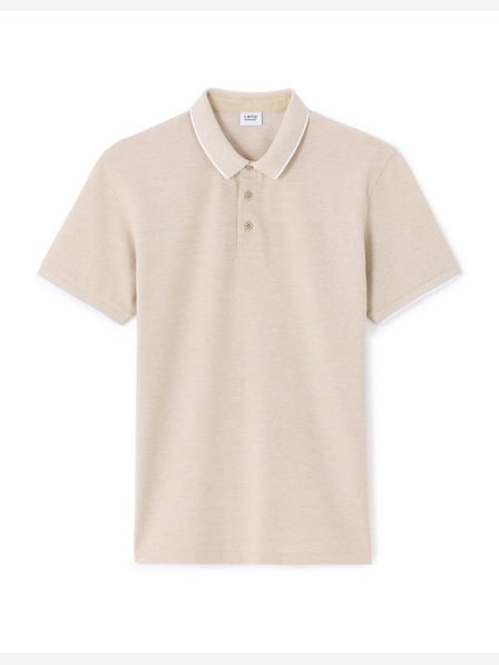 Celio Polo tričko Leoxy