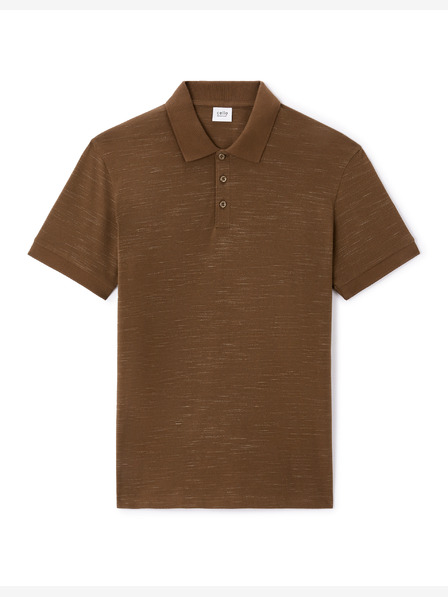 Celio Polo tričko Gejecter Celio