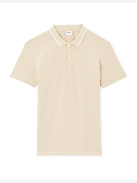 Celio Polo tričko Leprime Celio