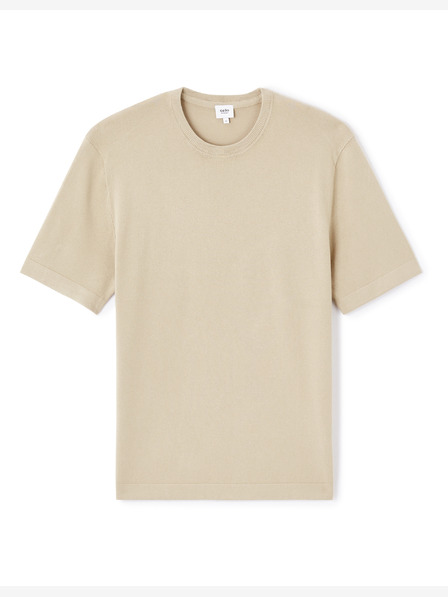 Celio Tričko Jehinata s krátkým rukávem Celio