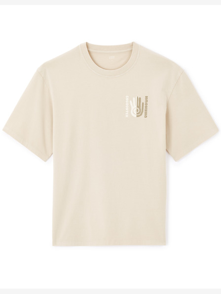 Celio Tričko Lemind Celio