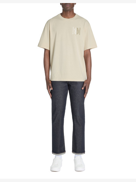 Celio Tričko Lemind Celio