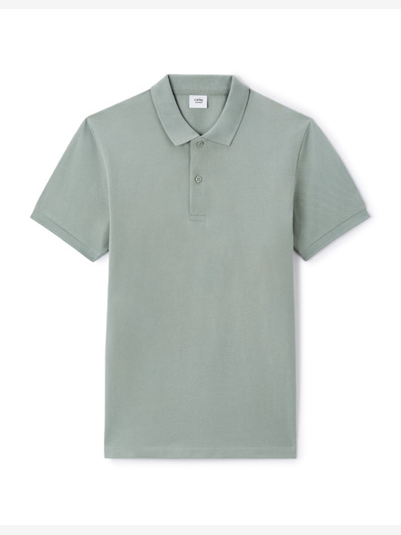 Celio Polo tričko pique Teone