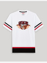 Celio Tričko Gremlins Celio