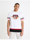 Celio Tričko Gremlins Celio