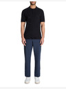 Celio Polo tričko pique Lecombi Celio