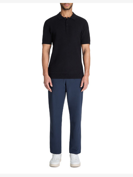 Celio Polo tričko pique Lecombi Celio