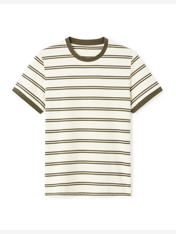 Celio Tričko Lesmartee Celio