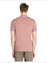 Celio Polo tričko Leprime Celio