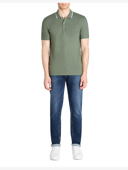 Celio Polo tričko Leprime Celio