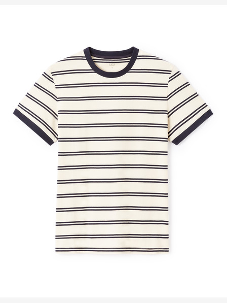 Celio Tričko Lesmartee Celio