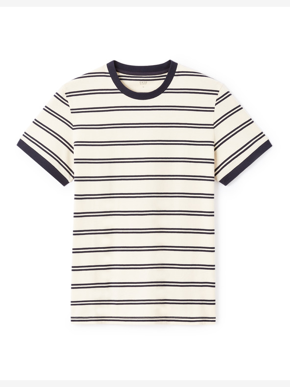 Celio Tričko Lesmartee Celio