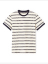 Celio Tričko Lesmartee Celio