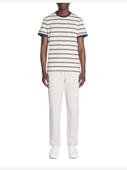 Celio Tričko Lesmartee Celio
