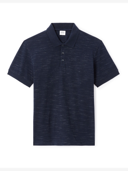 Celio Polo tričko Gejecter