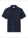 Celio Polo tričko Gejecter